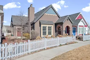 11089 S Cascabel Dr W, South Jordan, UT 84009 - Photo 1