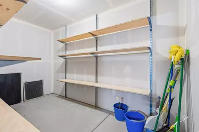 11089 S Cascabel Dr W, South Jordan, UT 84009 - Photo 20