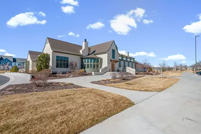 11089 S Cascabel Dr W, South Jordan, UT 84009 - Photo 32