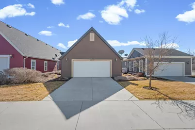11089 S Cascabel Dr W, South Jordan, UT 84009 - Photo 28