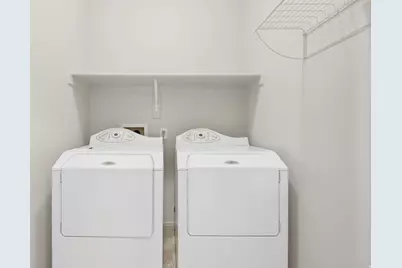 11089 S Cascabel Dr W, South Jordan, UT 84009 - Photo 16