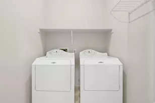 11089 S Cascabel Dr W, South Jordan, UT 84009 - Photo 16