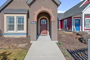 11089 S Cascabel Dr W, South Jordan, UT 84009 - Photo 22