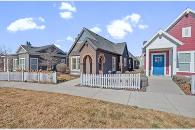 11089 S Cascabel Dr W, South Jordan, UT 84009 - Photo 24