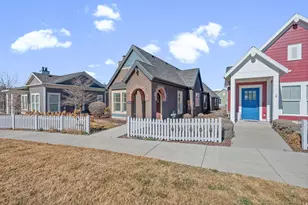 11089 S Cascabel Dr W, South Jordan, UT 84009 - Photo 24