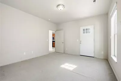 11089 S Cascabel Dr W, South Jordan, UT 84009 - Photo 14