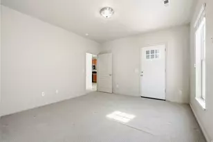 11089 S Cascabel Dr W, South Jordan, UT 84009 - Photo 14