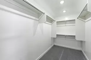 370 W Pkwy Dr, Kaysville, UT 84037 - Photo 20