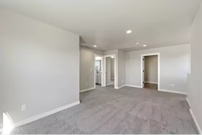 370 W Parkway Dr, Kaysville, UT 84037 - Photo 28