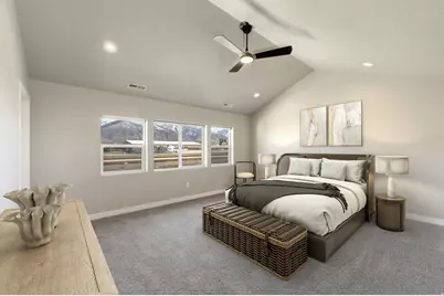 370 W Parkway Dr, Kaysville, UT 84037 - Photo 6