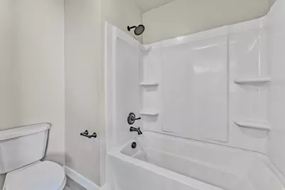 370 W Parkway Dr, Kaysville, UT 84037 - Photo 24