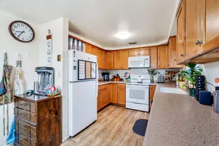 56 E 1100 S, Orem, UT 84058 - Photo 26