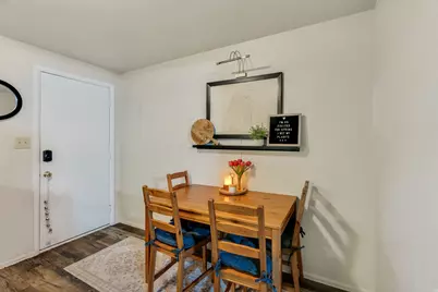 56 E 1100 S, Orem, UT 84058 - Photo 18