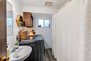 56 E 1100 S, Orem, UT 84058 - Photo 22