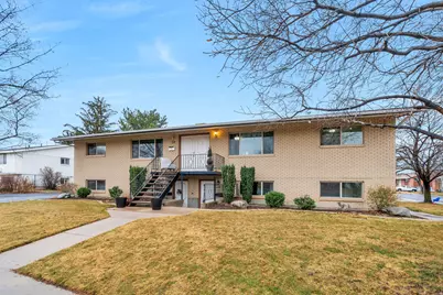 56 E 1100 S, Orem, UT 84058 - Photo 2