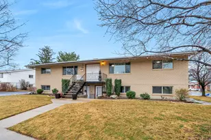 56 E 1100 S, Orem, UT 84058 - Photo 2