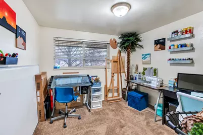 56 E 1100 S, Orem, UT 84058 - Photo 32