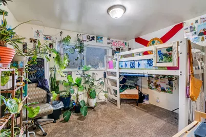 56 E 1100 S, Orem, UT 84058 - Photo 30