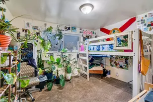 56 E 1100 S, Orem, UT 84058 - Photo 30