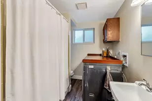 56 E 1100 S, Orem, UT 84058 - Photo 14