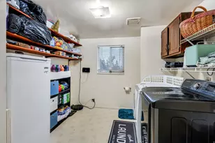 56 E 1100 S, Orem, UT 84058 - Photo 34