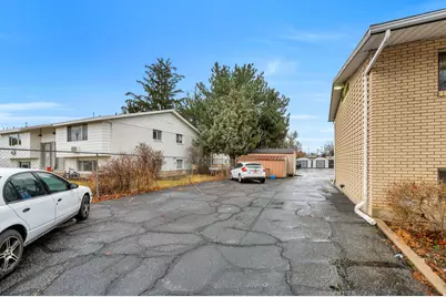 56 E 1100 S, Orem, UT 84058 - Photo 4