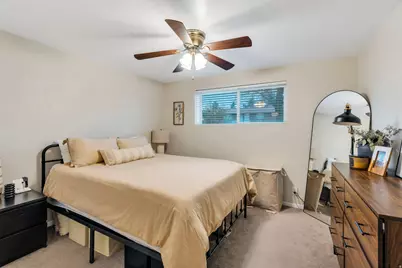 56 E 1100 S, Orem, UT 84058 - Photo 12