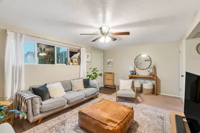 56 E 1100 S, Orem, UT 84058 - Photo 8