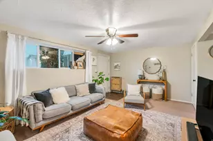 56 E 1100 S, Orem, UT 84058 - Photo 8