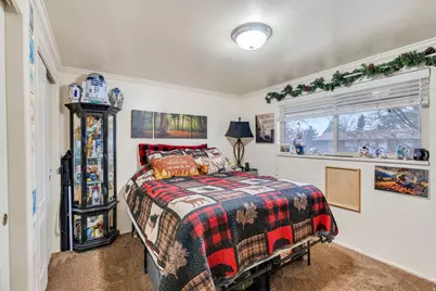 56 E 1100 S, Orem, UT 84058 - Photo 28