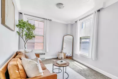 29 S State St #216, Salt Lake City, UT 84111 - Photo 2