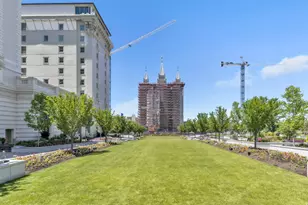 29 S State St, Salt Lake City, UT 84111 - Photo 22