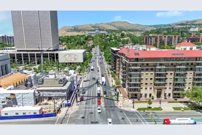 29 S State St #216, Salt Lake City, UT 84111 - Photo 20