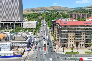 29 S State St, Salt Lake City, UT 84111 - Photo 20