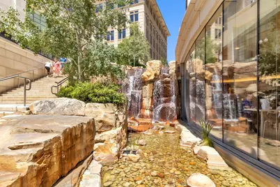 29 S State St #216, Salt Lake City, UT 84111 - Photo 30