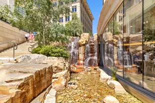 29 S State St, Salt Lake City, UT 84111 - Photo 30