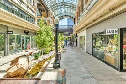 29 S State St #216, Salt Lake City, UT 84111 - Photo 28