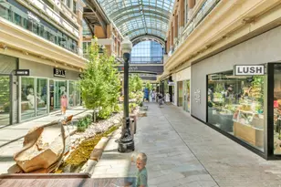 29 S State St, Salt Lake City, UT 84111 - Photo 28