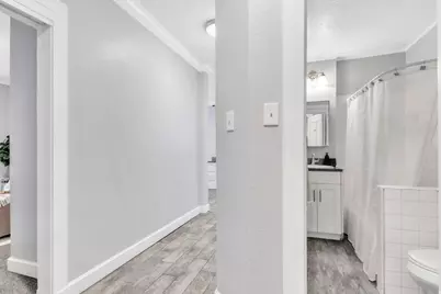 29 S State St #216, Salt Lake City, UT 84111 - Photo 10