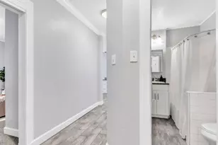 29 S State St, Salt Lake City, UT 84111 - Photo 10