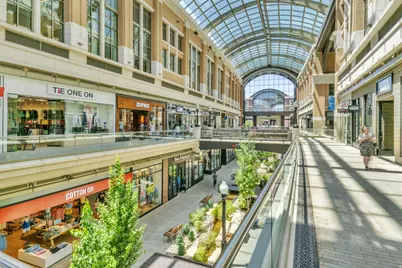 29 S State St #216, Salt Lake City, UT 84111 - Photo 26