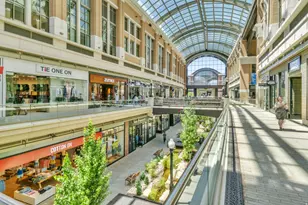 29 S State St, Salt Lake City, UT 84111 - Photo 26