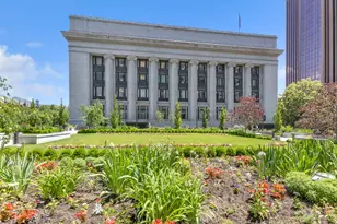 29 S State St, Salt Lake City, UT 84111 - Photo 24