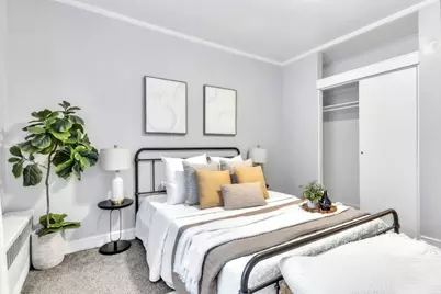 29 S State St #216, Salt Lake City, UT 84111 - Photo 8