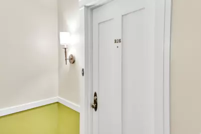 29 S State St #216, Salt Lake City, UT 84111 - Photo 12