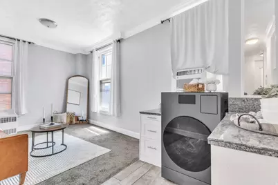 29 S State St #216, Salt Lake City, UT 84111 - Photo 4