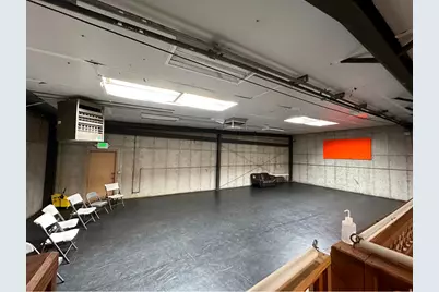 2827 S 2300 E, Millcreek, UT 84109 - Photo 2