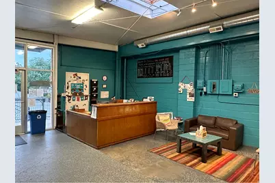 2827 S 2300 E, Millcreek, UT 84109 - Photo 4