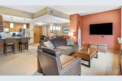 3855 N Grand #205 Q1, Park City, UT 84098 - Photo 12