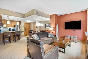 3855 N Grand, Park City, UT 84098 - Photo 12